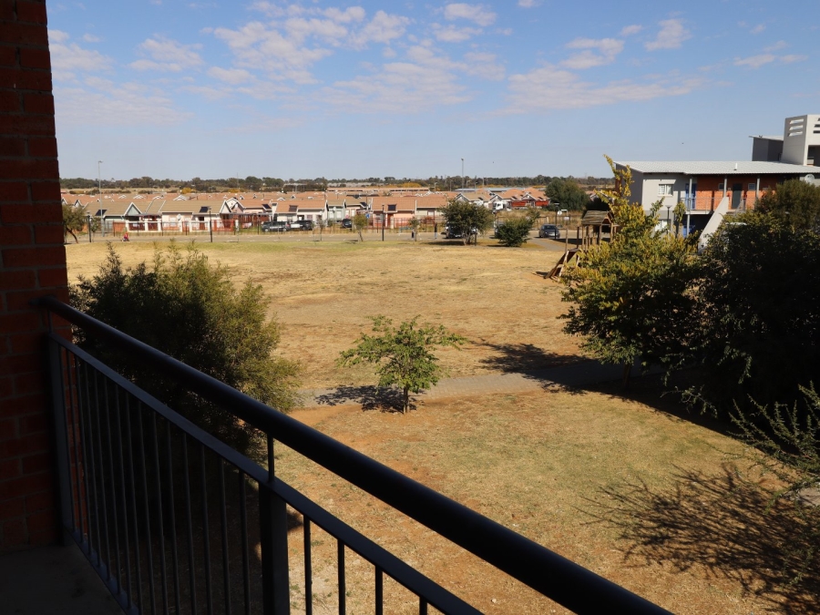 2 Bedroom Property for Sale in Raceway Free State